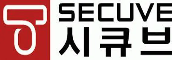 씨큐브