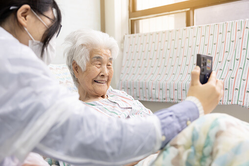 사망신고시 필요한 서류 및 신고기한 그리고 절차