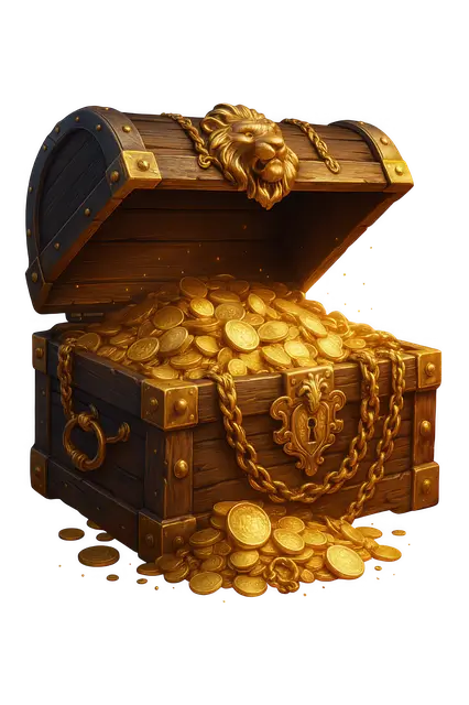 2025 국세 환급대상자 조회법 총정리 - 숨은 환급금 지금 확인하세요