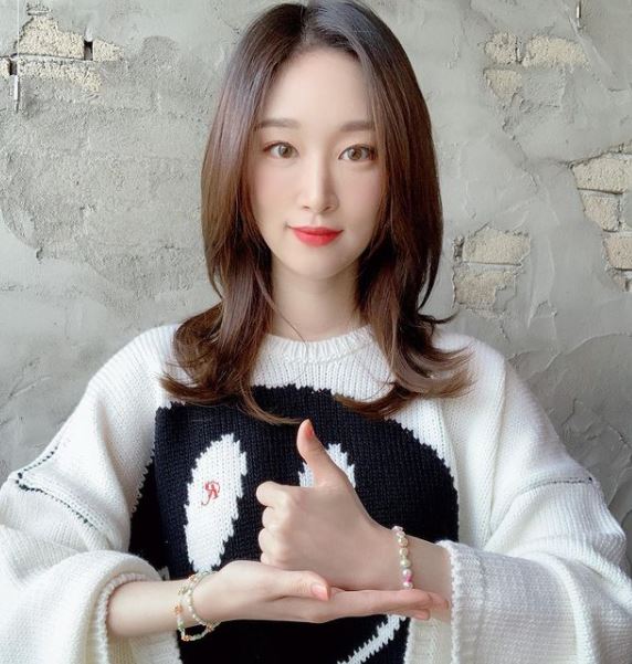 소야 프로필