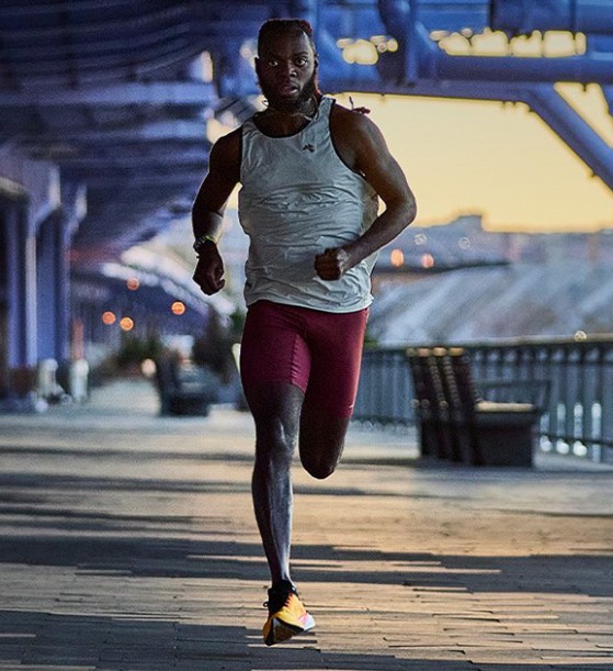 가민-스마트워치-추천-사용법-3