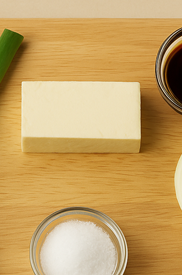 돼지고기 김치찌개