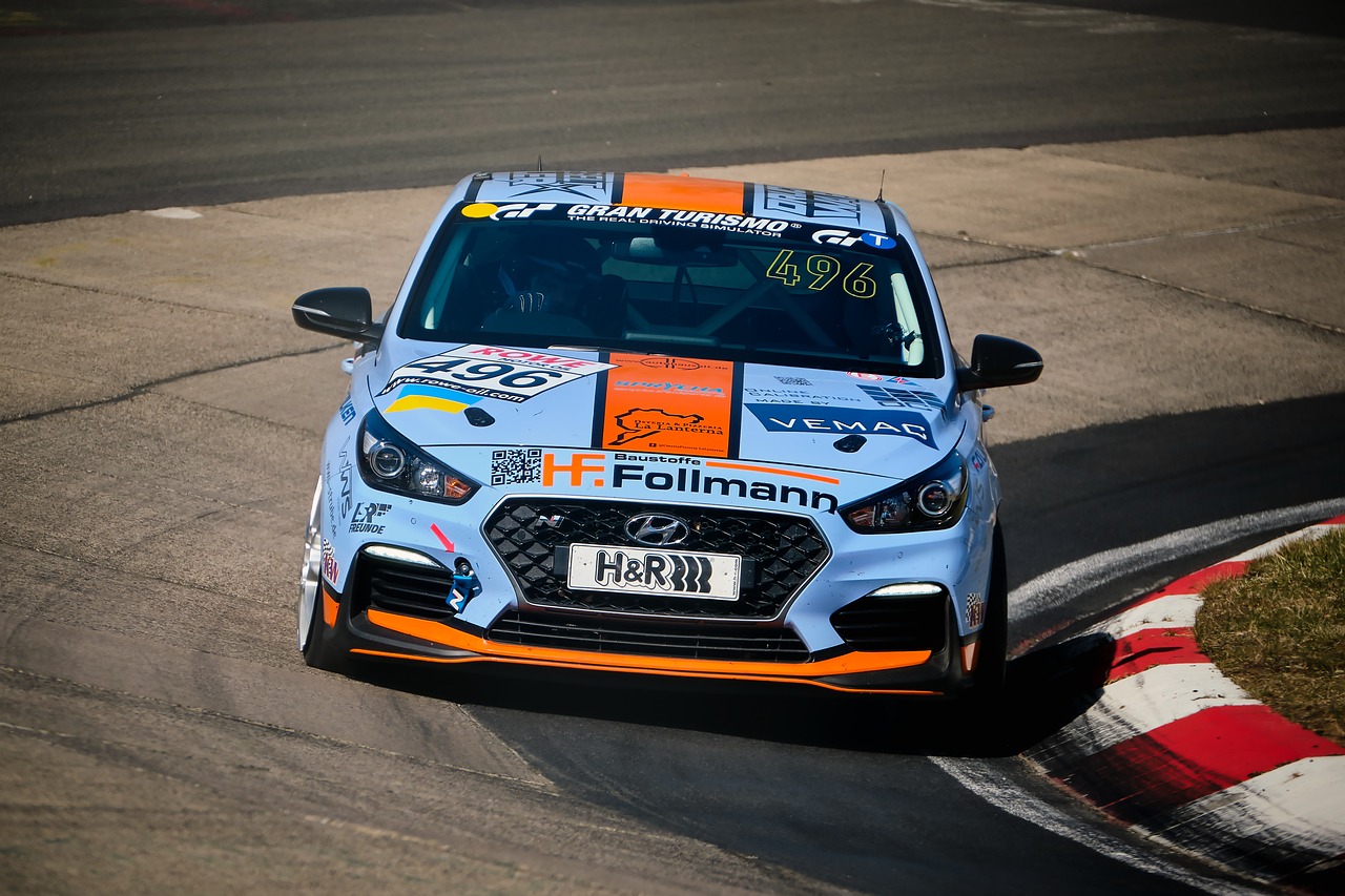 블루핸즈 고객센터, 블루핸즈 홈페이지, 현대 블루핸즈 예약, 블루핸즈 예약 취소, 블루핸즈 예약 변경 방법, 블루핸즈 변경, 블루핸즈 고객센터, 블루핸즈 홈페이지, 현대 블루핸즈 예약, 블루핸즈 예약 취소, 블루핸즈 예약 변경 방법, 블루핸즈 변경, 블루핸즈 고객센터, 블루핸즈 홈페이지, 현대 블루핸즈 예약, 블루핸즈 예약 취소, 블루핸즈 예약 변경 방법, 블루핸즈 변경, 블루핸즈 고객센터, 블루핸즈 홈페이지, 현대 블루핸즈 예약, 블루핸즈 예약 취소, 블루핸즈 예약 변경 방법, 블루핸즈 변경, 블루핸즈 고객센터, 블루핸즈 홈페이지, 현대 블루핸즈 예약, 블루핸즈 예약 취소, 블루핸즈 예약 변경 방법, 블루핸즈 변경, 블루핸즈 고객센터, 블루핸즈 홈페이지, 현대 블루핸즈 예약, 블루핸즈 예약 취소, 블루핸즈 예약 변경 방법, 블루핸즈 변경, 블루핸즈 고객센터, 블루핸즈 홈페이지, 현대 블루핸즈 예약, 블루핸즈 예약 취소, 블루핸즈 예약 변경 방법, 블루핸즈 변경, 블루핸즈 고객센터, 블루핸즈 홈페이지, 현대 블루핸즈 예약, 블루핸즈 예약 취소, 블루핸즈 예약 변경 방법, 블루핸즈 변경, 블루핸즈 고객센터, 블루핸즈 홈페이지, 현대 블루핸즈 예약, 블루핸즈 예약 취소, 블루핸즈 예약 변경 방법, 블루핸즈 변경, 블루핸즈 고객센터, 블루핸즈 홈페이지, 현대 블루핸즈 예약, 블루핸즈 예약 취소, 블루핸즈 예약 변경 방법, 블루핸즈 변경, 블루핸즈 고객센터, 블루핸즈 홈페이지, 현대 블루핸즈 예약, 블루핸즈 예약 취소, 블루핸즈 예약 변경 방법, 블루핸즈 변경, 블루핸즈 고객센터, 블루핸즈 홈페이지, 현대 블루핸즈 예약, 블루핸즈 예약 취소, 블루핸즈 예약 변경 방법, 블루핸즈 변경, 블루핸즈 고객센터, 블루핸즈 홈페이지, 현대 블루핸즈 예약, 블루핸즈 예약 취소, 블루핸즈 예약 변경 방법, 블루핸즈 변경, 블루핸즈 고객센터, 블루핸즈 홈페이지, 현대 블루핸즈 예약, 블루핸즈 예약 취소, 블루핸즈 예약 변경 방법, 블루핸즈 변경, 블루핸즈 고객센터, 블루핸즈 홈페이지, 현대 블루핸즈 예약, 블루핸즈 예약 취소, 블루핸즈 예약 변경 방법, 블루핸즈 변경, 블루핸즈 고객센터, 블루핸즈 홈페이지, 현대 블루핸즈 예약, 블루핸즈 예약 취소, 블루핸즈 예약 변경 방법, 블루핸즈 변경,