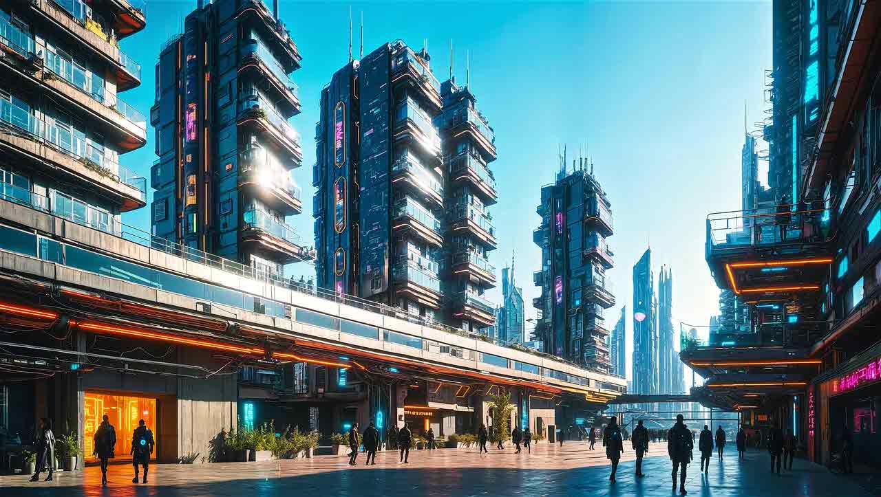 전 세계 인공지능(AI) 규제 우리가 알아야 할 점