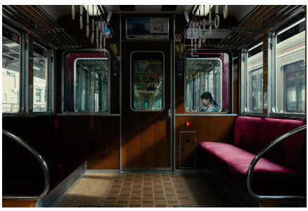 K패스카드 신청방법 및 혜택