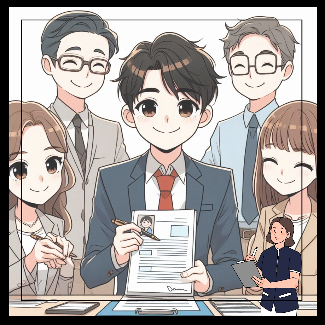 근로복지공단 푸른씨앗 퇴직연금 가입방법