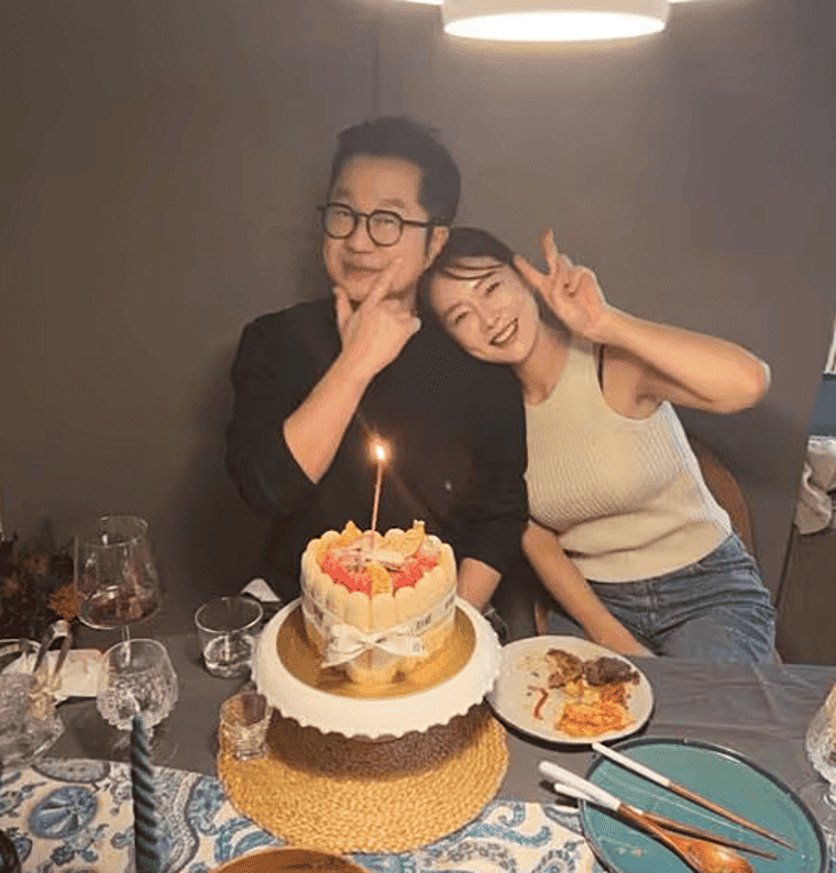 방송은-지상렬-쇼호스트-신보람