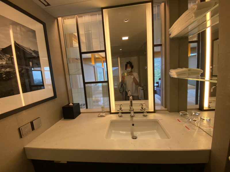 그랜드하얏트 서울 호텔 이용 후기 서울 호캉스 호텔 추천