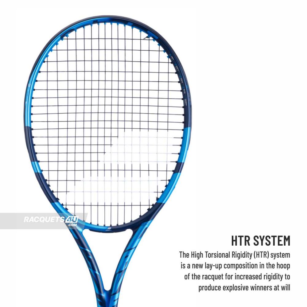 HTR system 설명