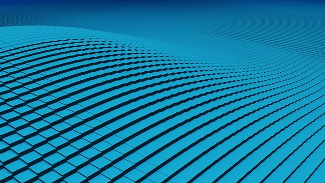 LG디스플레이의 혁신적인 디스플레이 기술