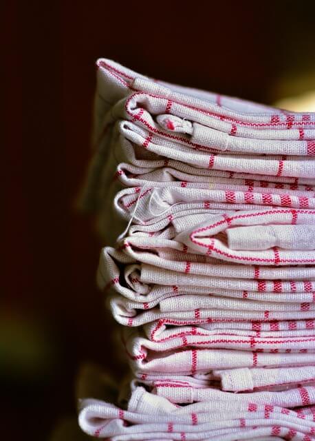 기념타올 제작 문구 추천