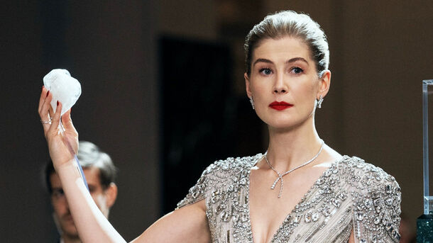 나우유씨미3평점 쿠키영상 쿠키