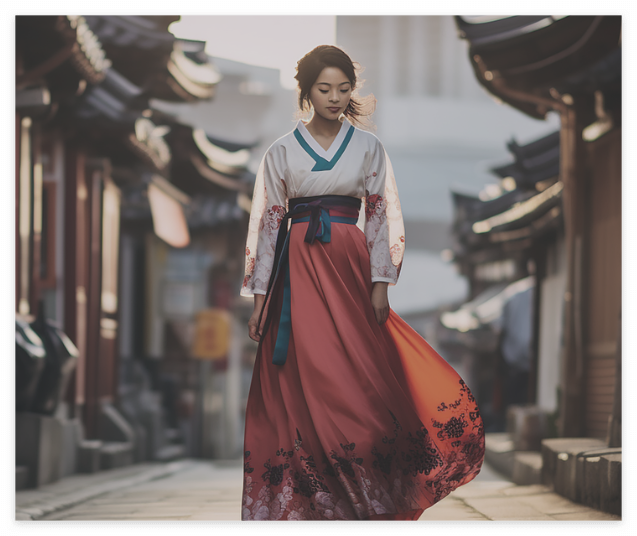 제사 절 손 위치