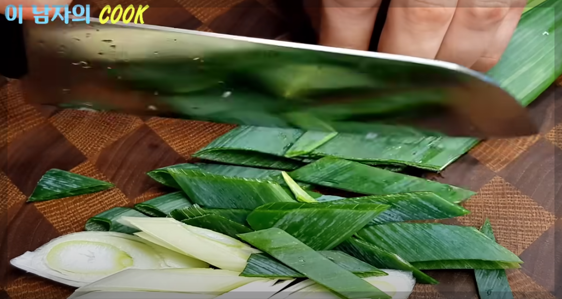 제육볶음 맛있게 만드는법