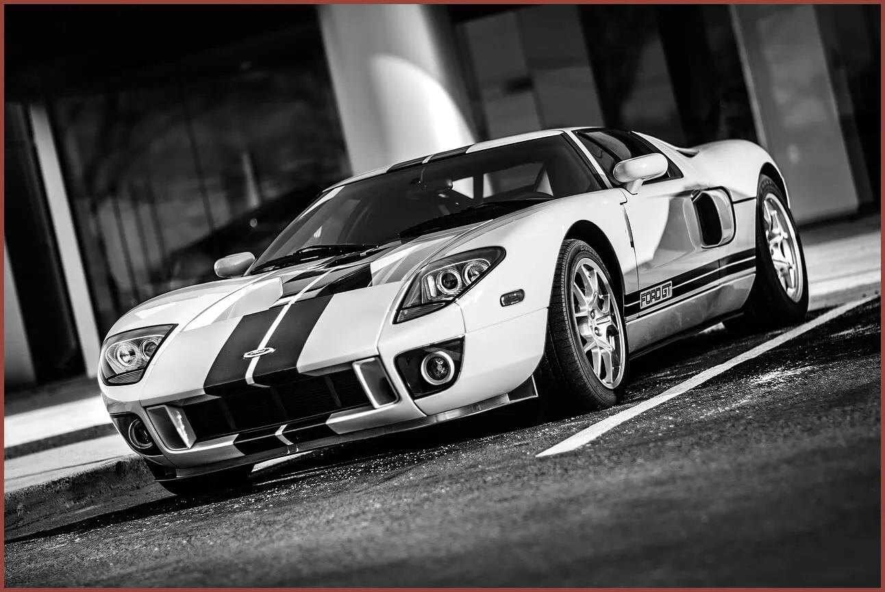 2025 아반떼 가격표