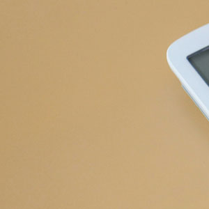 식후 4시간 혈당 정상수치