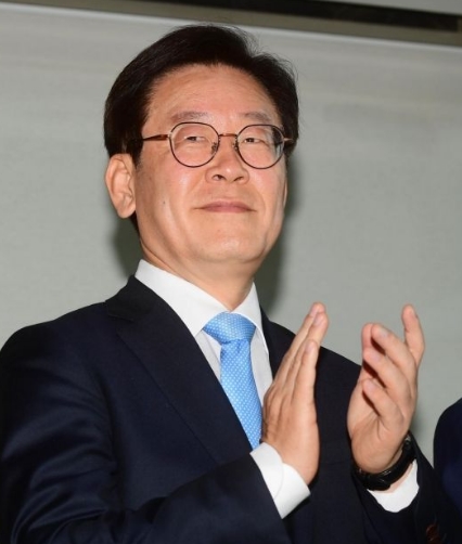 리아 프로필 나이 고향 학력 경력 인스타 | 조국혁신당 가수 리아 인재 영입 이유