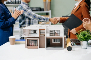 공인중개사 시험일정 시험과목 합격률 시험접수