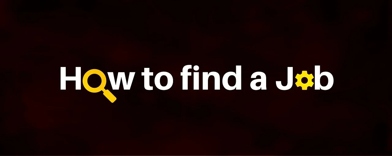 [중장년층 구인구직] 60대 남성 소규모 빌딩 관리직