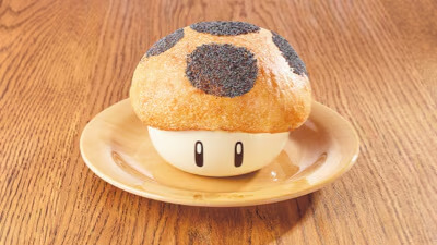 유니버셜 스튜디오 재팬 티켓 예매, 가는법, 영업시간, 맛집(식당)추천 3곳까지! 총정리!