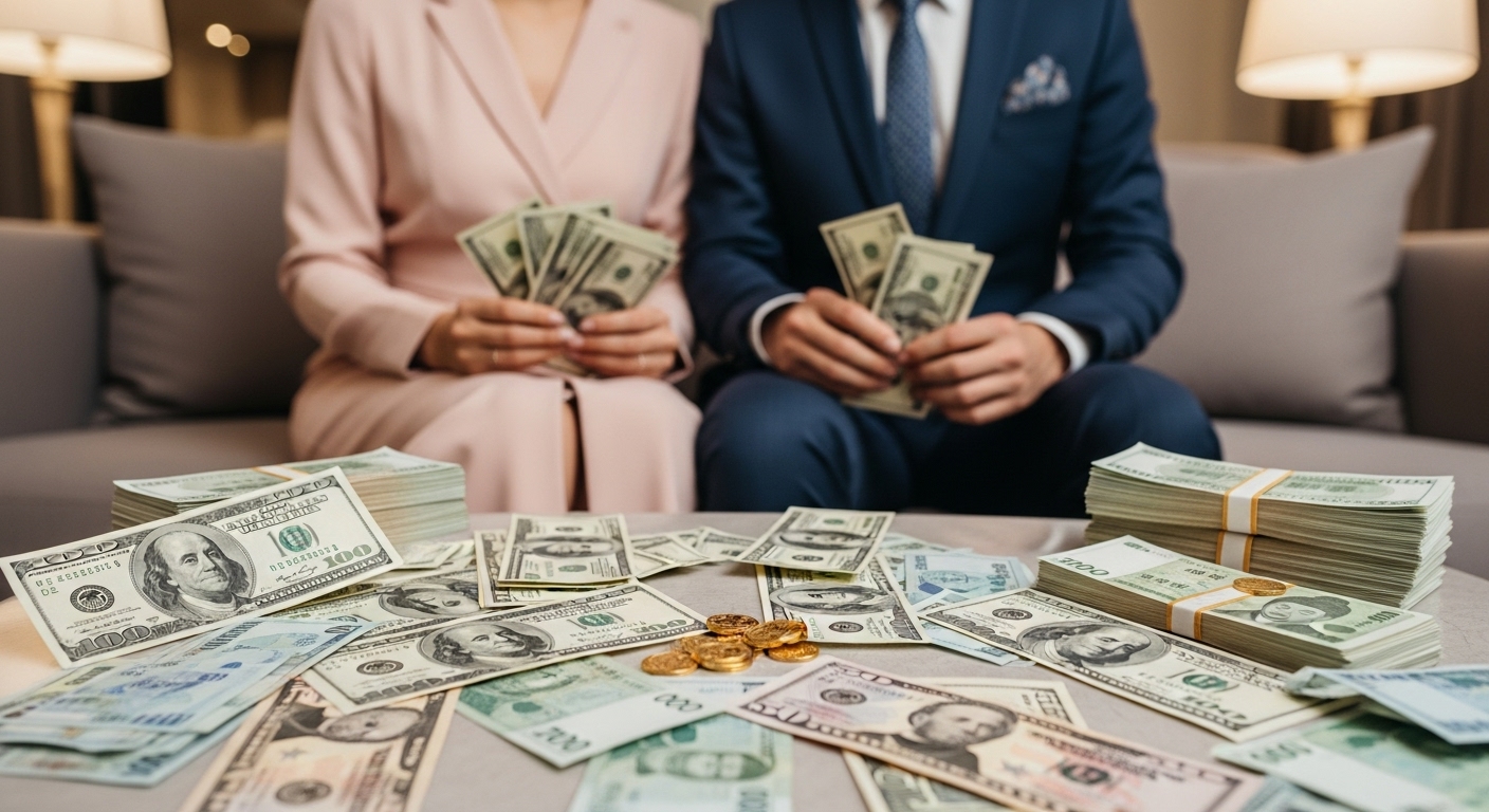 현대카드 결제일