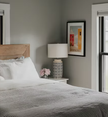 모텔 창업에 대하여 알아보기