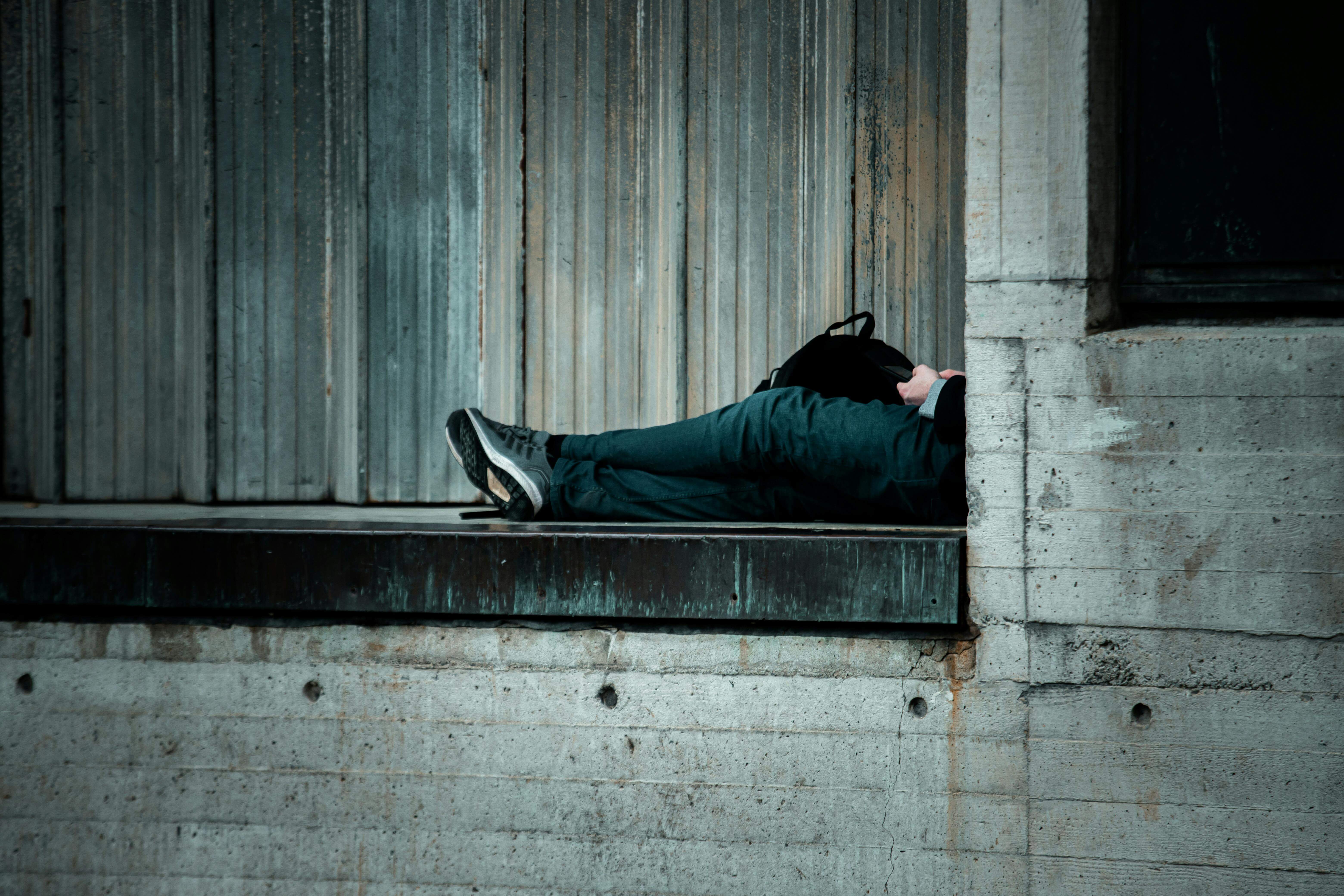 봄만 되면 졸린 이유? 봄철 졸림 증상과 건강 관리법