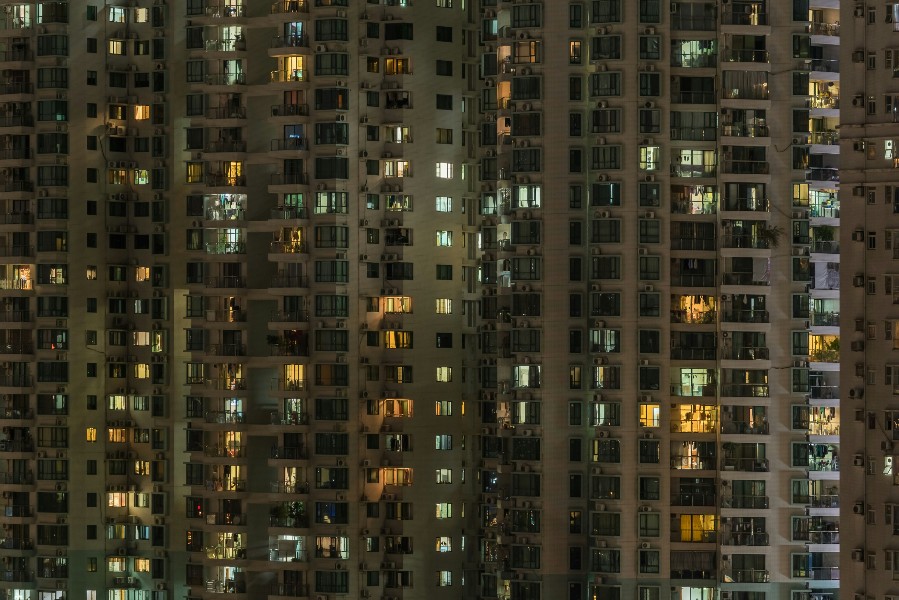 전세보증보험 가입조건