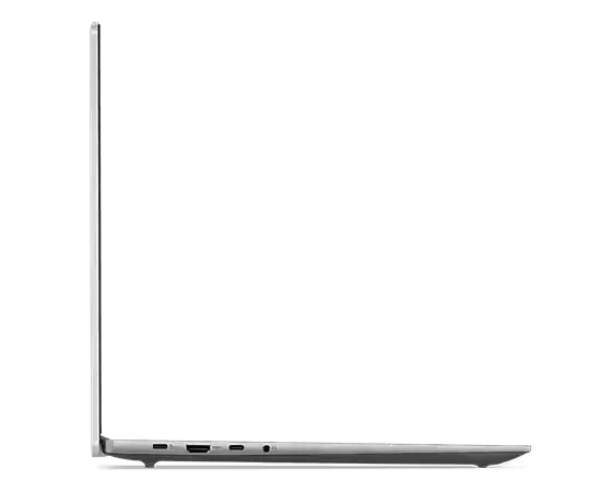 lenovo-ideapad-slim-5-16-06