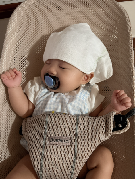 2026년 여름 대비! 아기 모기기피제 성분 완벽 비교(이카리딘) 및 연령별 안전 사용 가이드