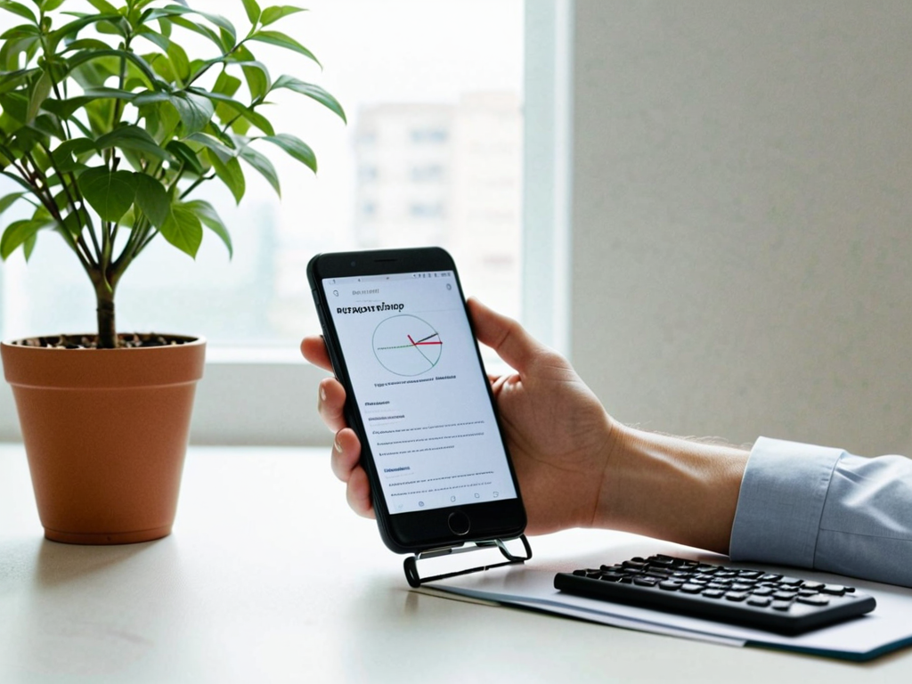 A customized roadmap for novice investors. Those who are new to investing may have no idea where to start. So I