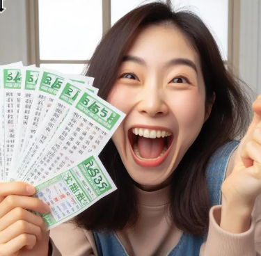 전라북도 로또 1등