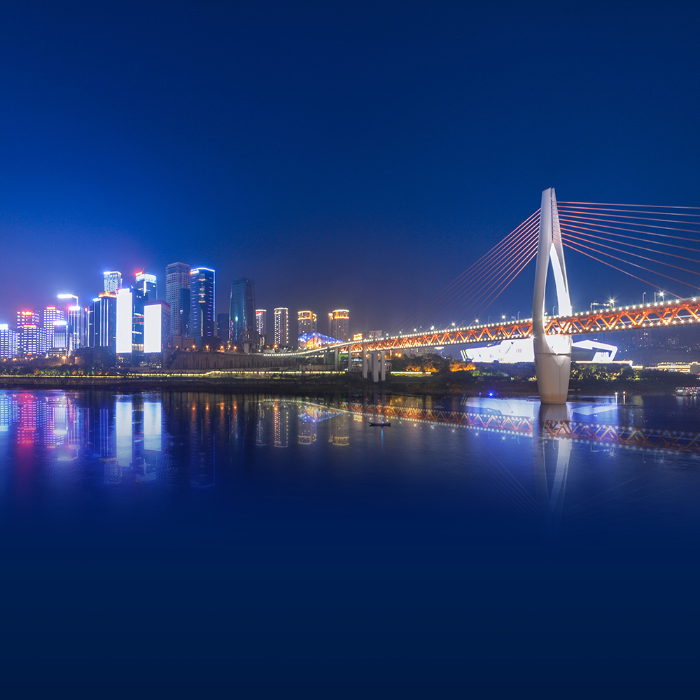 케이팝 데몬 헌터스 한국 문화