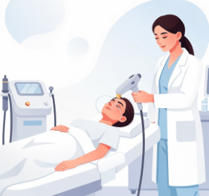 쥐젖이 생기는 이유