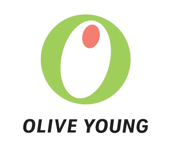 올리브영 쇼핑몰 세일 기간 화장품 추천 핸드크림_2