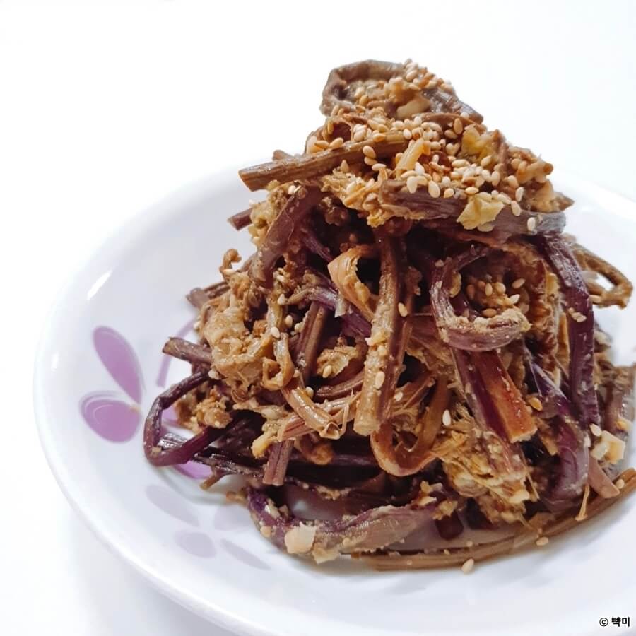 고사리나물-볶음-맛있게-하는-법-명절-나물-만드는-법