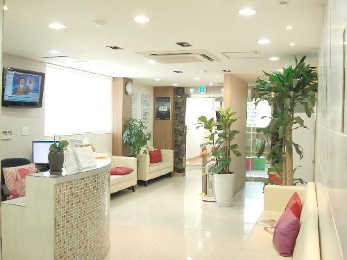 강서구 가양3동 이비인후과 귀지제거 감기 목 수액 독감 귀 진료 유명하고 잘하는 곳