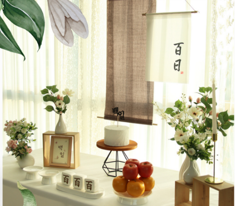 서울아이돌컷 촬영공간 대여