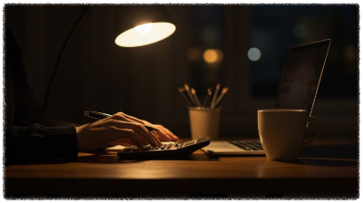 하나은행 청년내일저축계좌