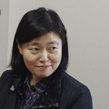 임은정 검사 프로필, 검찰의 양심을 말하다