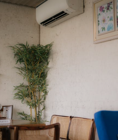 삼성 에어컨 청소 신청 방법과 비용