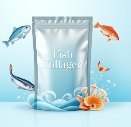 미녀의-석류콜라겐-효능-내돈내산-후기