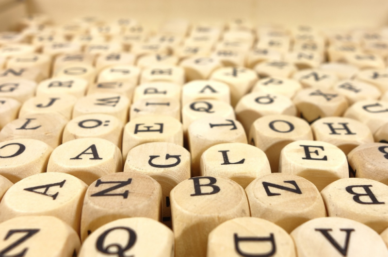 장난감소독및세척방법