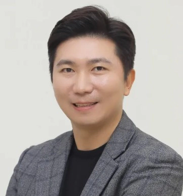 유승민 대한체육회장 도전 배경