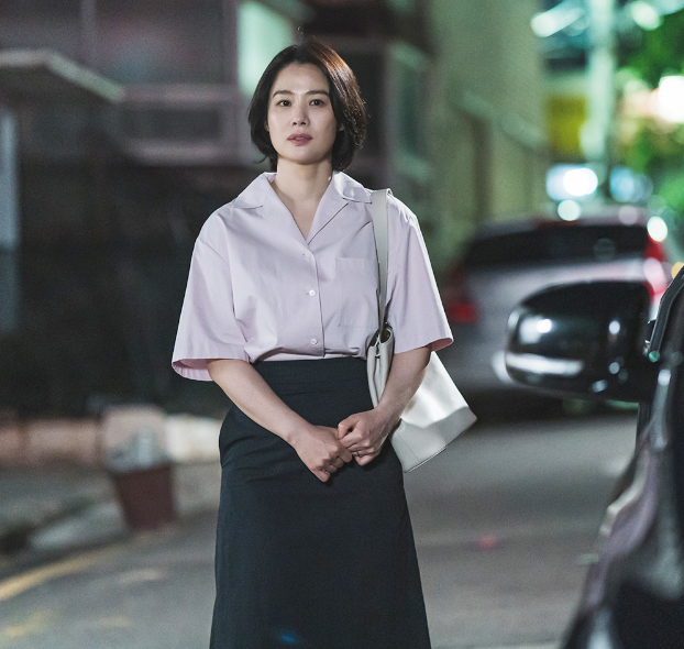 트롤리 몇부작