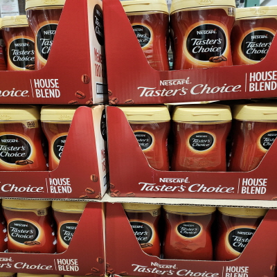 코스트코(COSTCO) 할인정보&amp;#44; 광명&amp;#44; 12월 둘째주