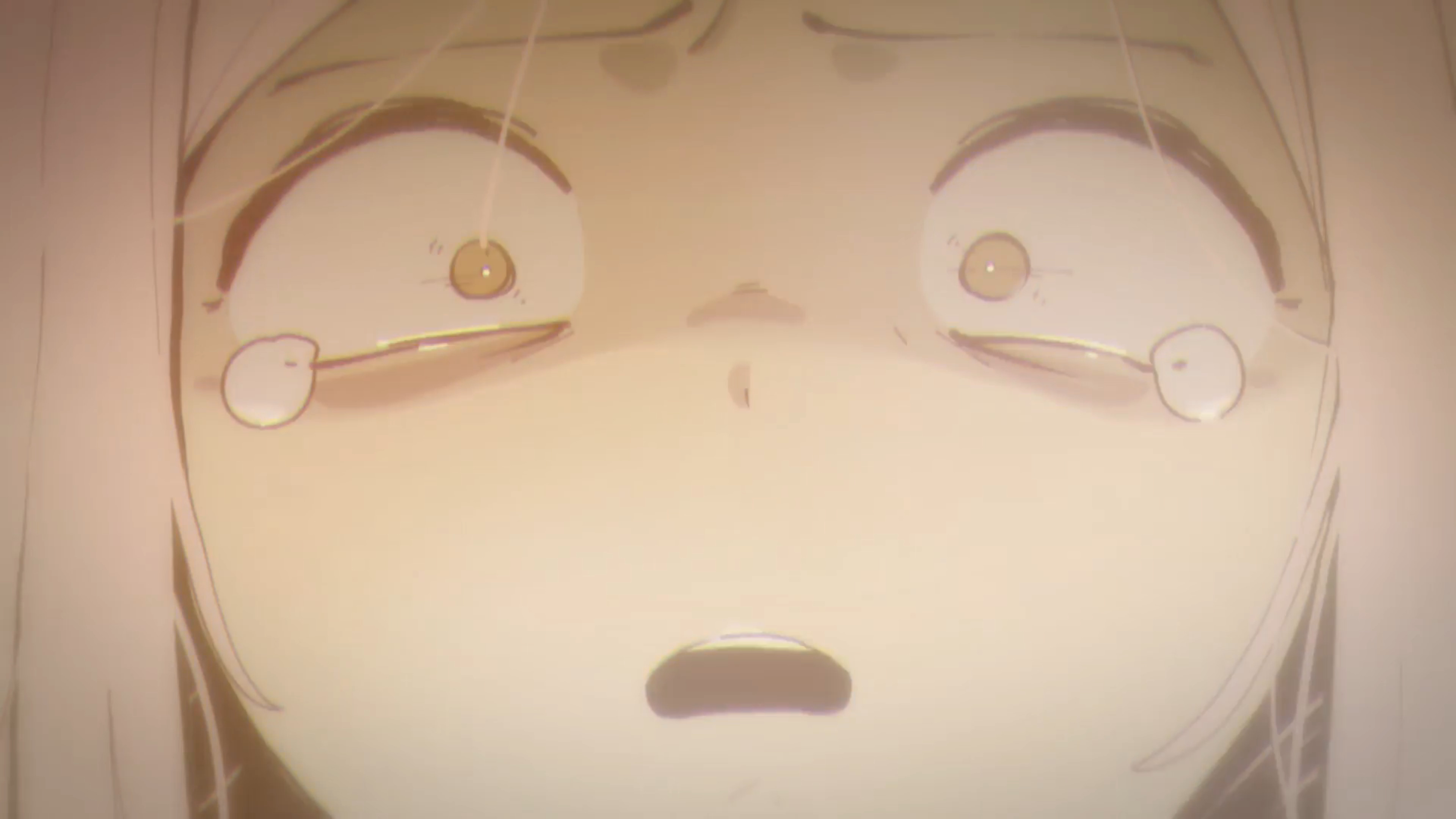 오프닝