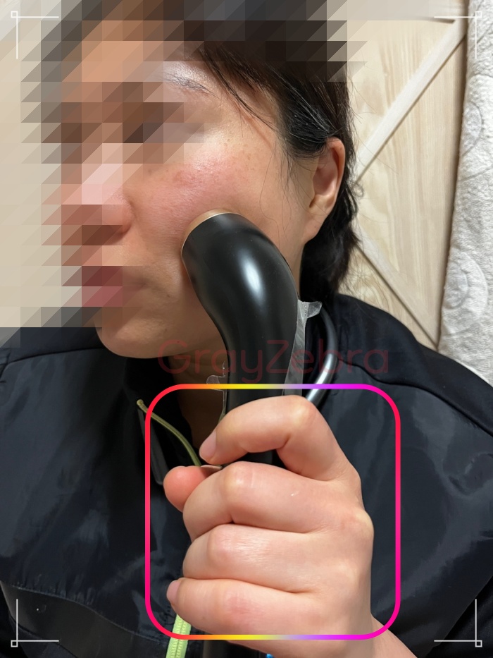 듀얼소닉 맥시멈, 듀얼소닉 맥시멈 후기, 듀얼소닉 프로페셔널,
듀얼소닉 맥시멈 사용법, 유진듀얼소닉, 듀얼소닉 젤, 듀얼소닉 맥시멈 부작용, 듀얼소닉 부작용, 루킨스 듀얼소닉,듀얼소닉 맥시멈 내돈내산