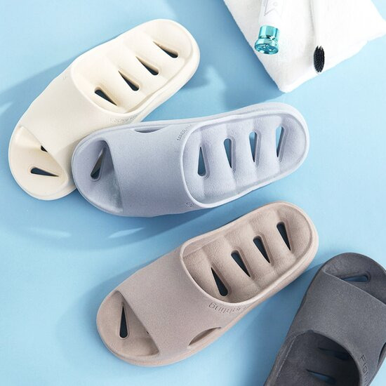 욕실화 관련 이미지