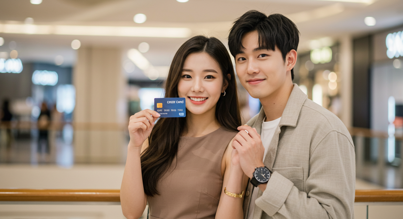 개인사업자 연금저축 소득공제